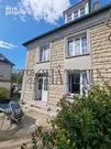 Maison à LES ANDELYS