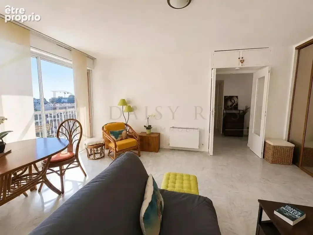 Roquebrune-Cap-Martin – Quartier de la Palmosa - photo 4