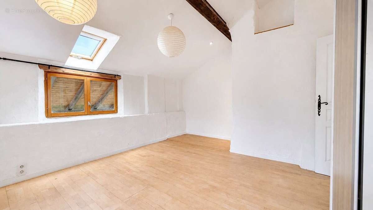 Maison de caractère 472 m² à Chens-sur-Léman - photo 11