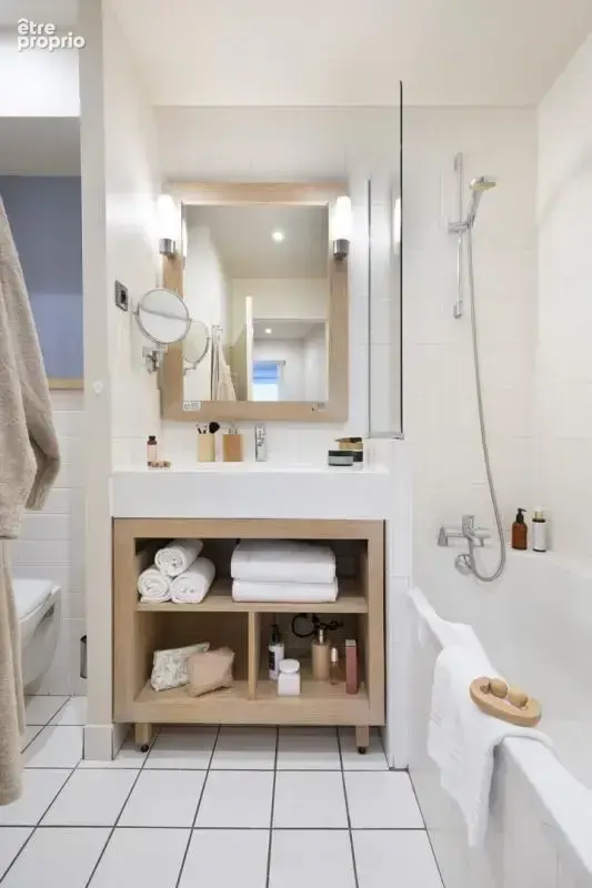 Le Pouliguen ; Idéal investissement locatif - photo 10