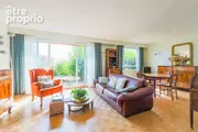 Photo 1 - Appartement à SURESNES