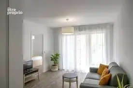 Investissement en residence Senior - photo 4