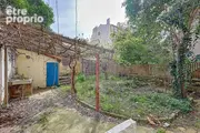 Appartement à MARSEILLE-4E