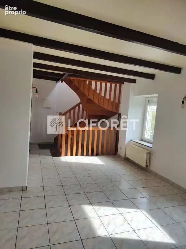 Une maison de 140 m² aux multiples possibilités à Brélidy - photo 9
