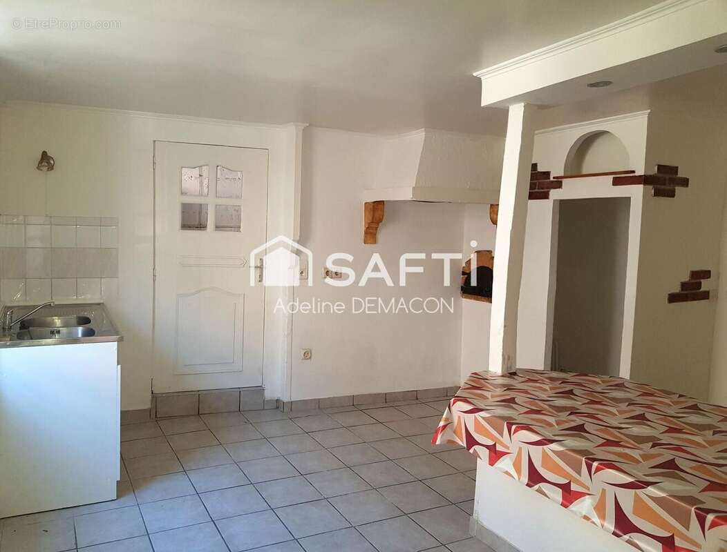 Photo 2 - Maison à MONTMEDY