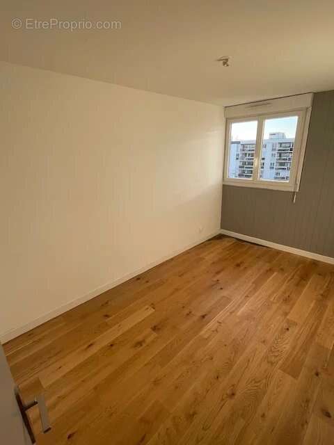 Appartement à MERIGNAC