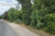 Terrain à ETAMPES
