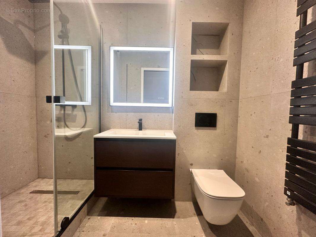 Maison à SAINT-MAUR-DES-FOSSES