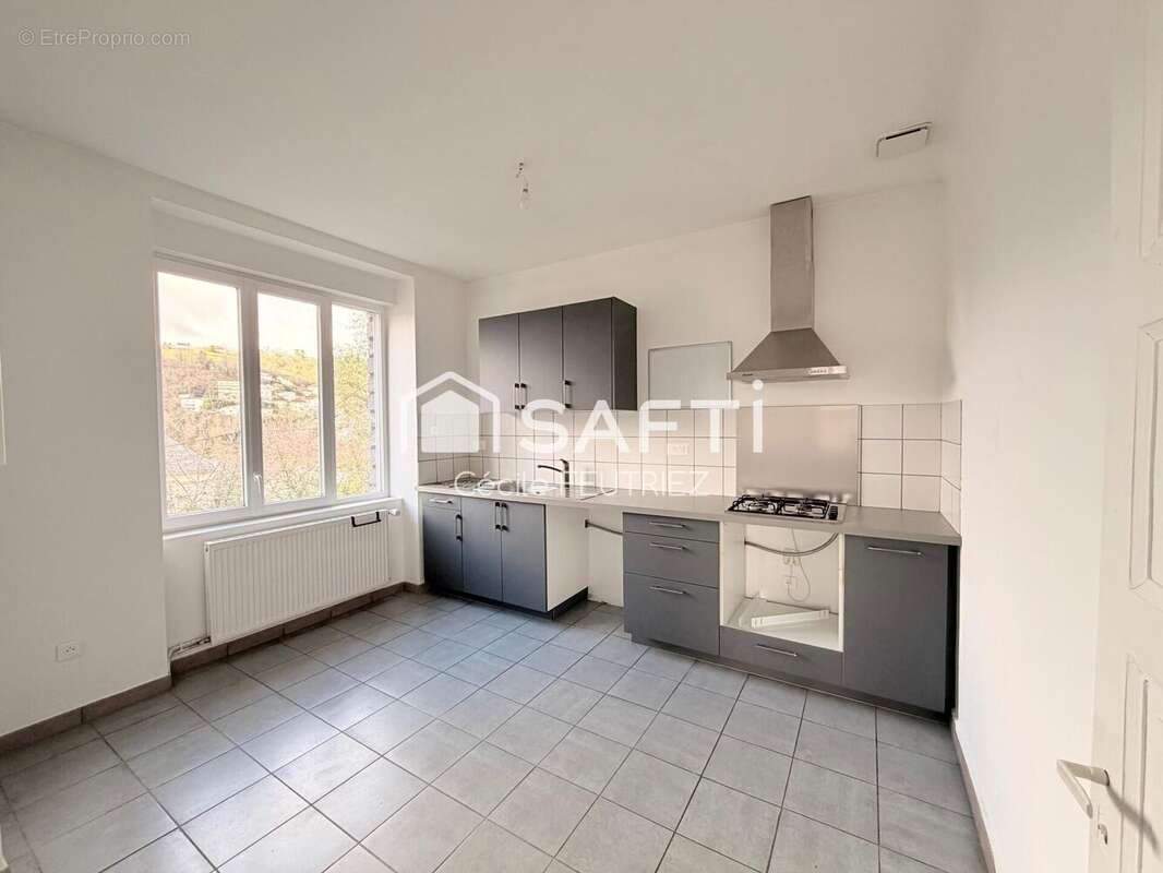 Photo 5 - Maison à TULLE