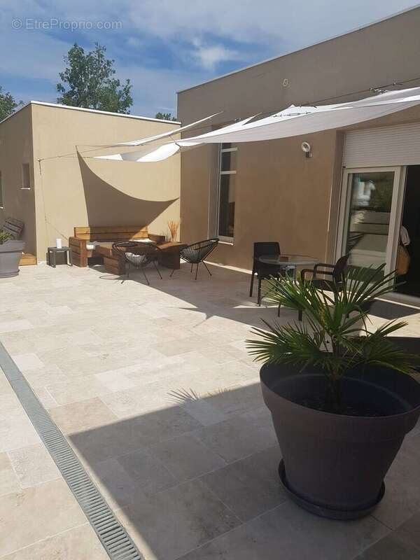 14694.jpg - Maison à CAHORS