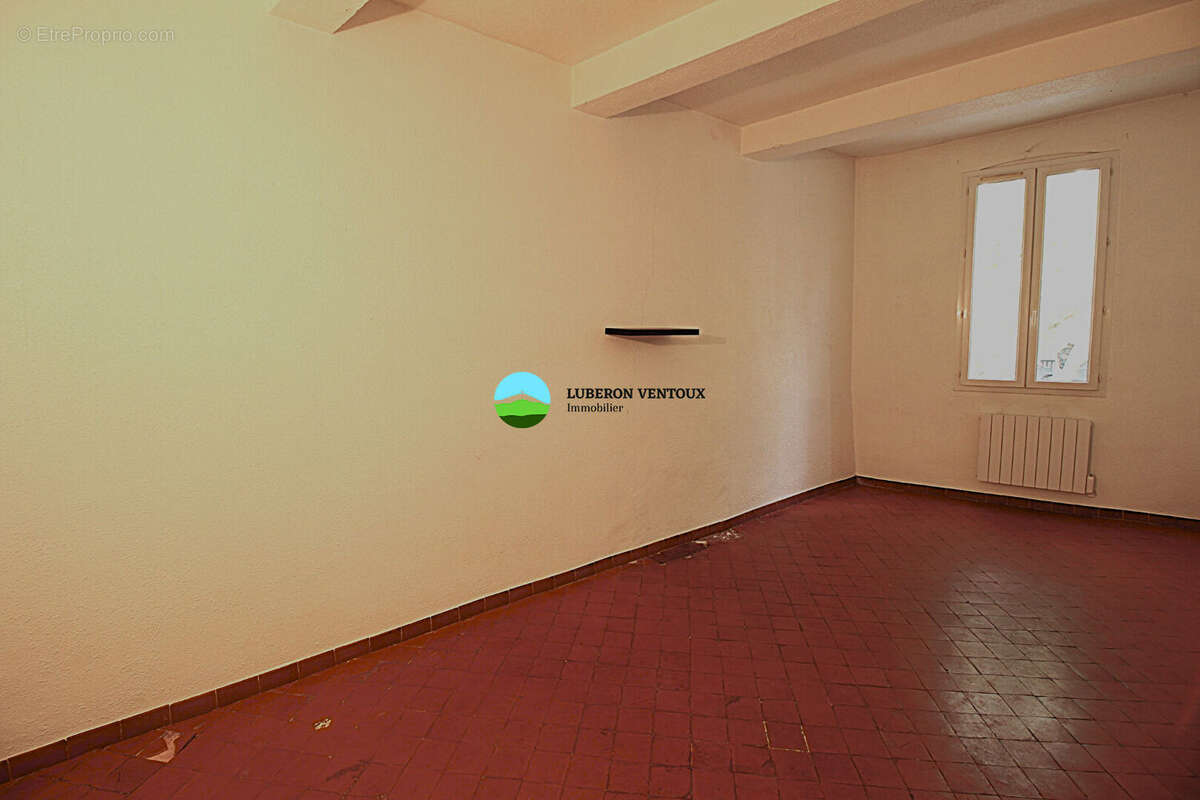 Appartement 2 chambres 1er étage - photo 8