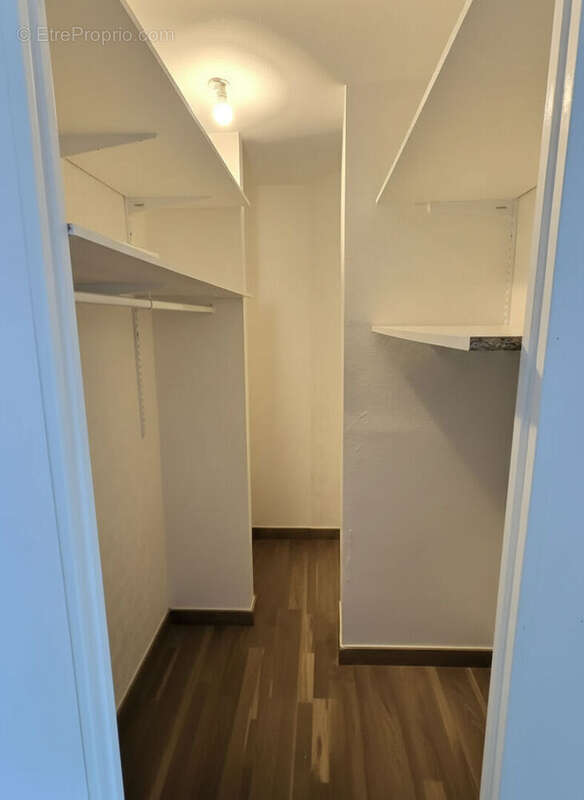 Appartement Epernon 2 pièces 38 m2 - photo 6