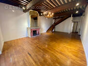 Appartement à ROANNE