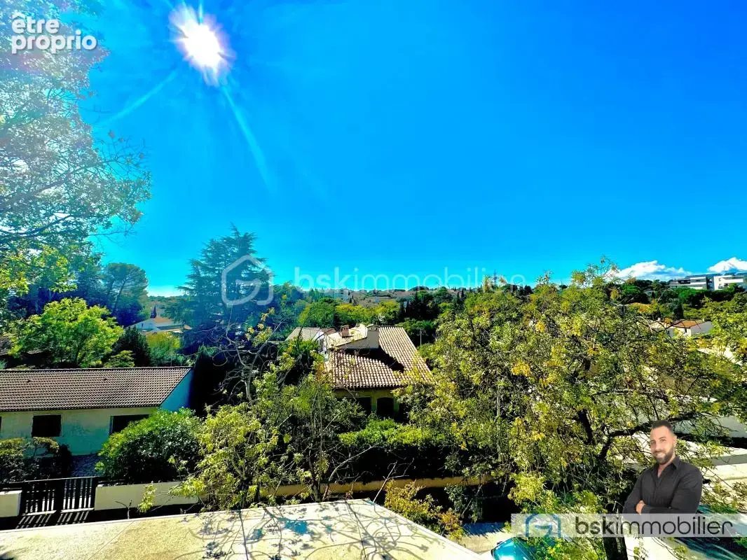 Magnifique Villa D'architecte de 270m2 - photo 21