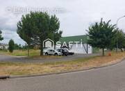 Photo 1 - Commerce à VILLENEUVE-SUR-LOT