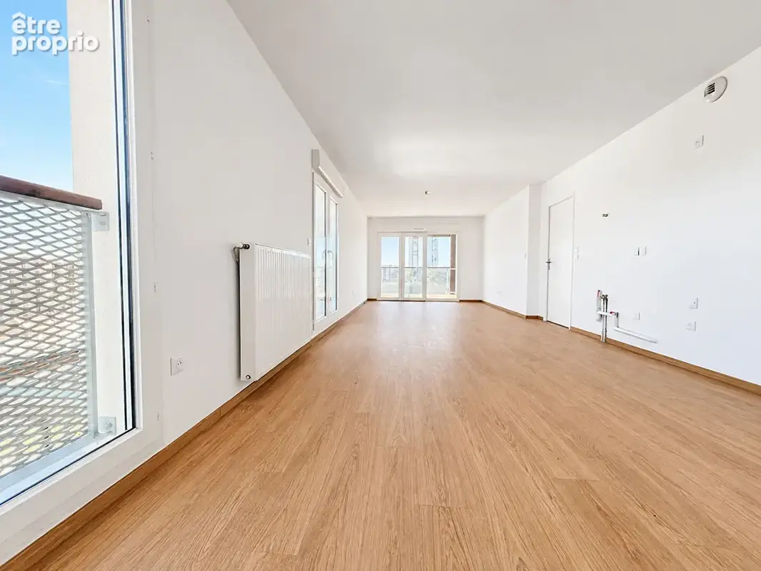 Dernier etage - photo 4