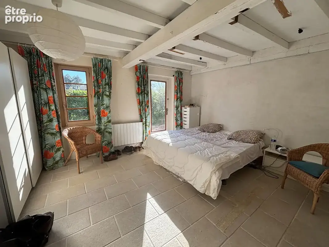 Périgourdine de charme - photo 9