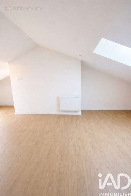 Photo 8 - Maison à DIEULOUARD