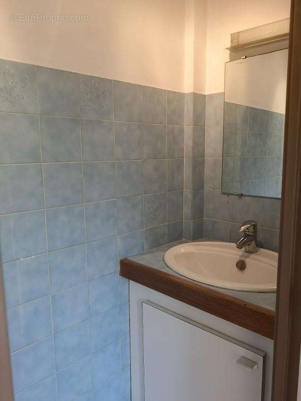 Appartement 394 m² à Guerville  - photo 5