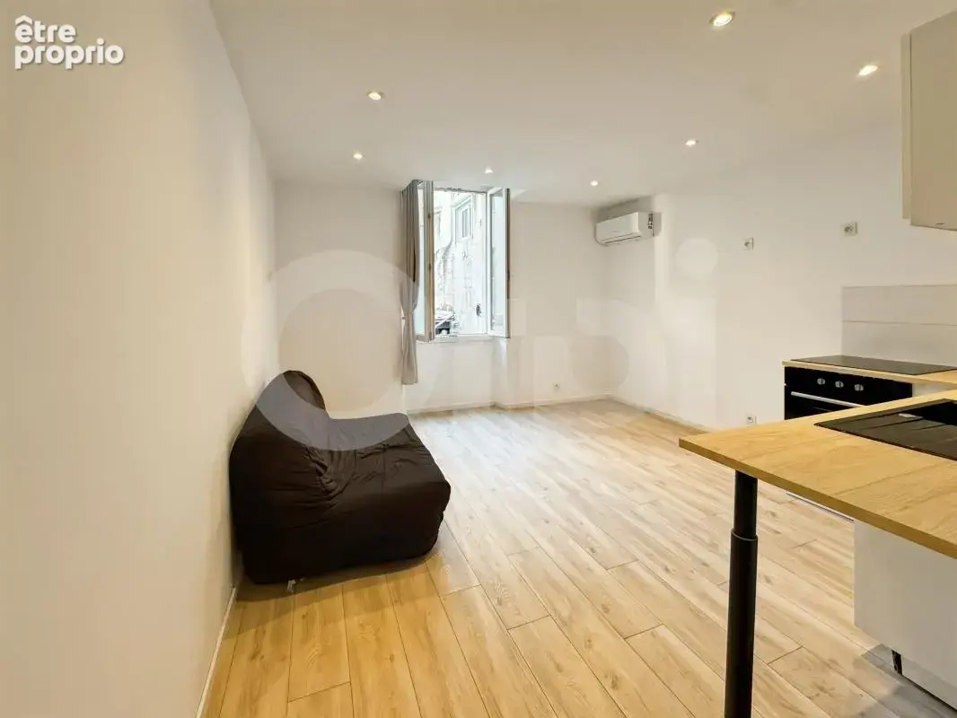 Appartement À Vendre - photo 2