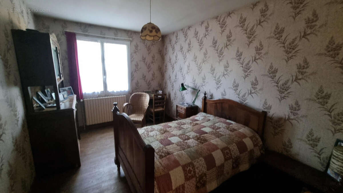 Construction en pierre de 158m² habitable - photo 13