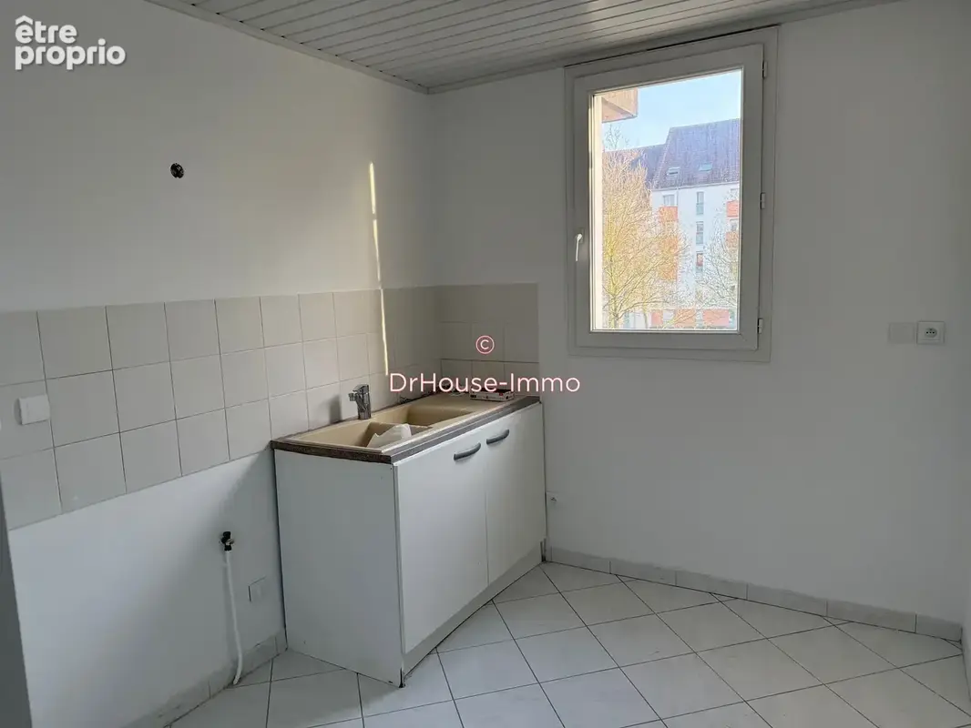 Appartement 3 pièces 64 m² à vendre à Savigny-Le-Temple (77176) - photo 31