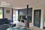 Maison à TRUYES