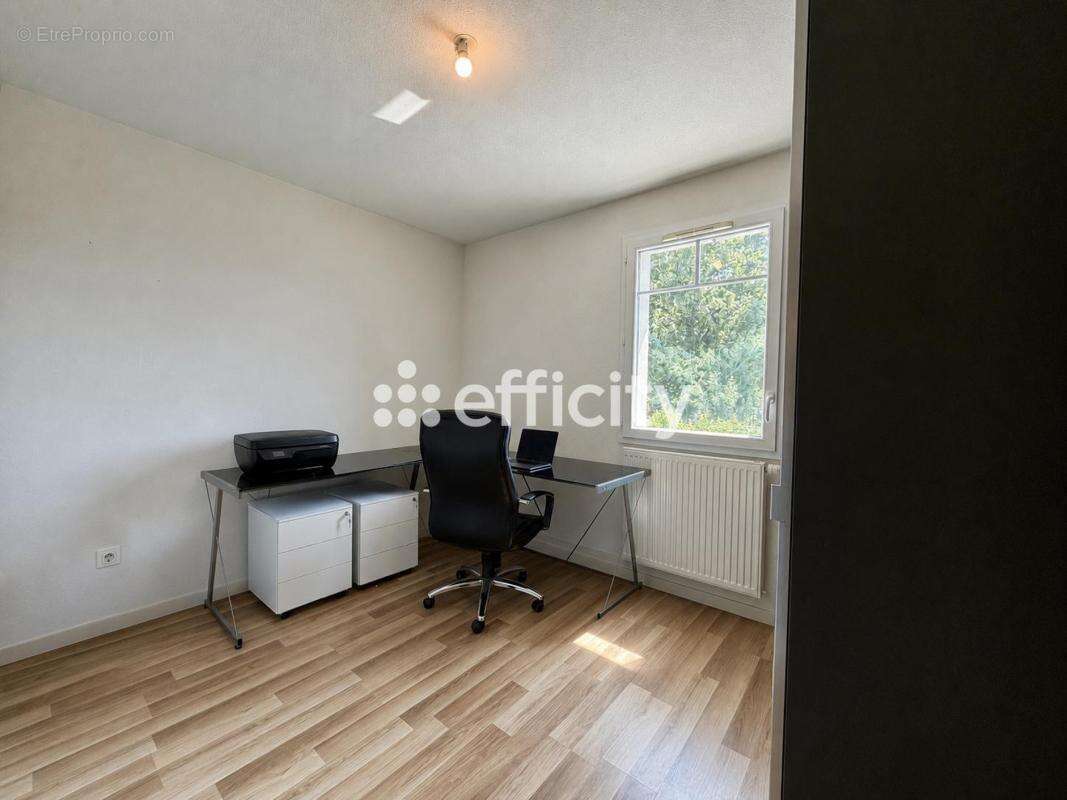 Maison 79 m² à Lege-Cap-Ferret  - photo 10