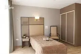 Investissement en residence Senior - photo 2