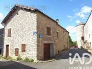 Photo 1 - Maison à LA CAVALERIE