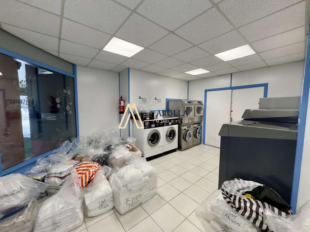 Autre à BOURG-SAINT-MAURICE