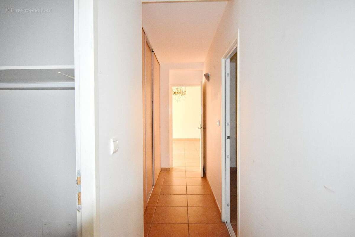 Photo 4 - Maison à PEZENAS