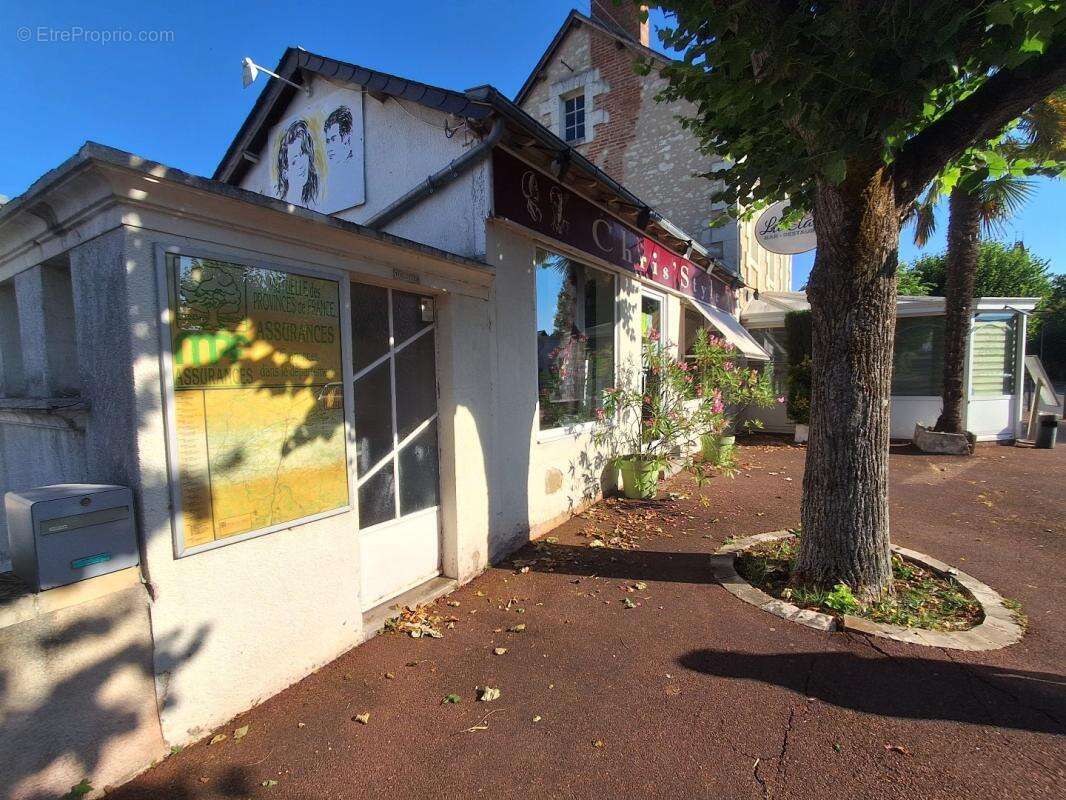 Local commercial - photo 10