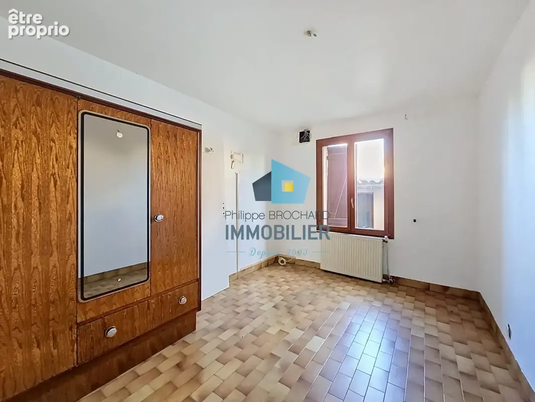 Maison 8 pièces 143 m² à vendre à Noisy-Le-Grand (93160) - photo 5