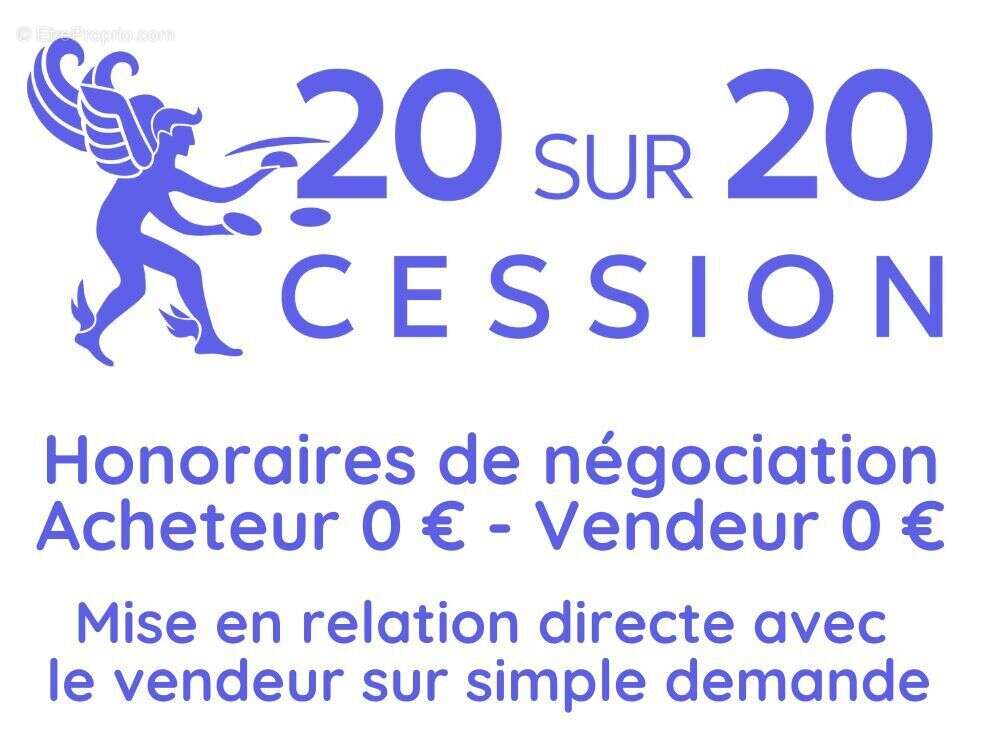 Commerce à NOTRE-DAME-DE-BELLECOMBE