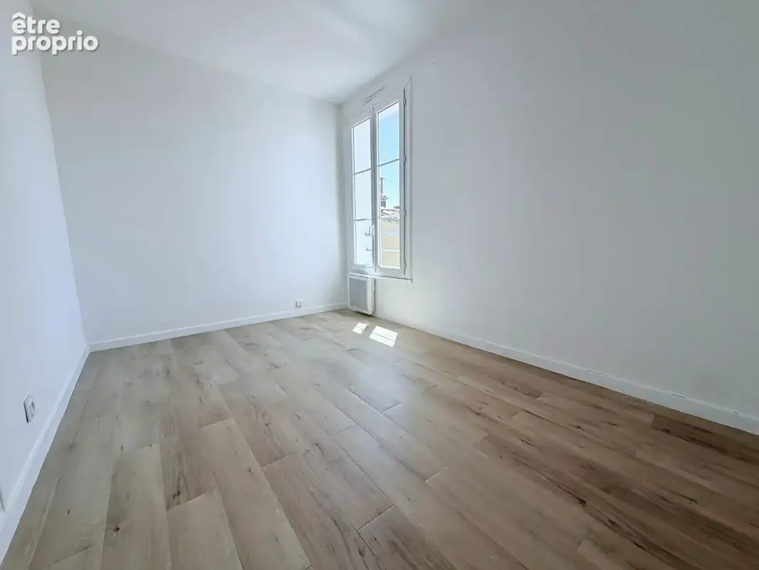 Très bel appartement hypercentre de La Rochelle - photo 4