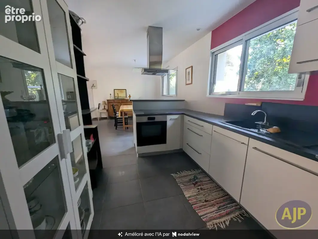 Maison 3 chambres La blairie à Gorges - photo 3