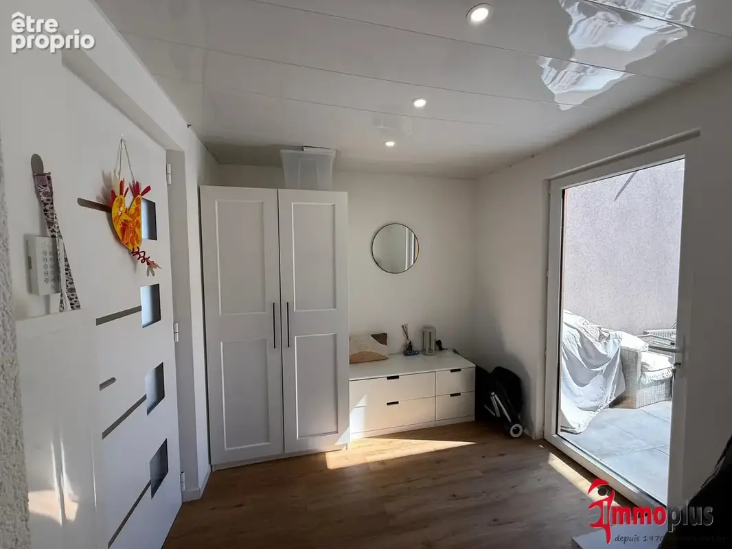 Nouvelle belle opportunitée sur la commune de Hésingue ! - photo 11