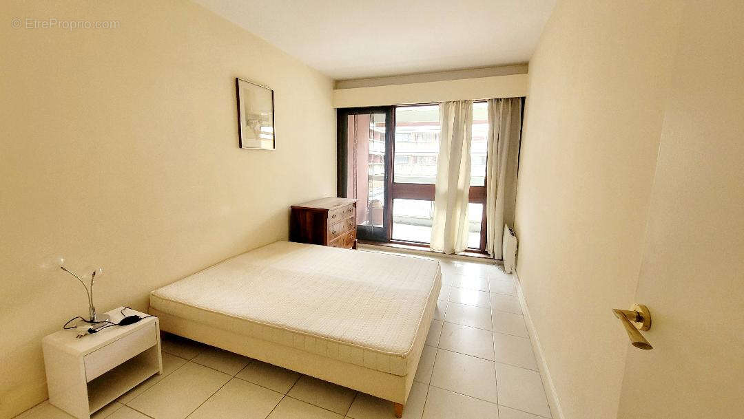 Appartement à ORANGE