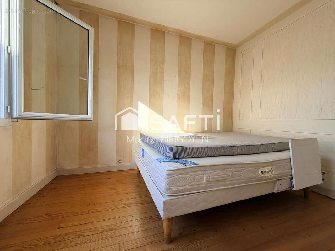 Photo 8 - Maison à LA BREDE