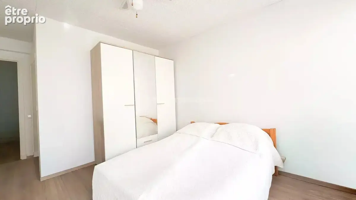 Vente Appartement Cannes(06400) 329 000ï¿œ - photo 3