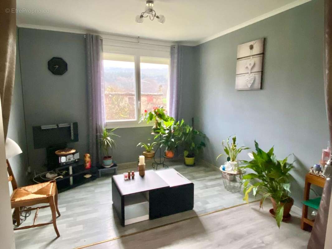 Photo 5 - Maison à LACABAREDE