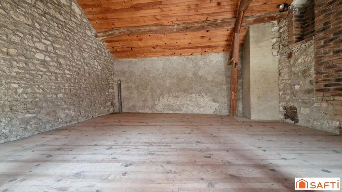 Photo 8 - Maison à TRIGNY