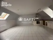 Photo 1 - Appartement à PIERREFONDS