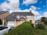 Photo 1 - Maison à TESSY-SUR-VIRE