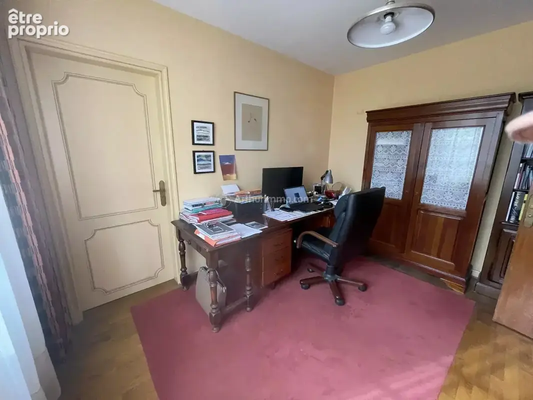 Grande maison familiale de 145 m² à Albi - photo 18