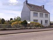 Maison à TELGRUC-SUR-MER