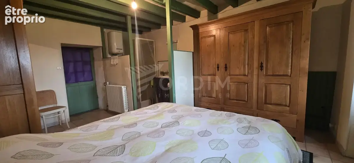 Maison au coeur du vignoble - photo 11