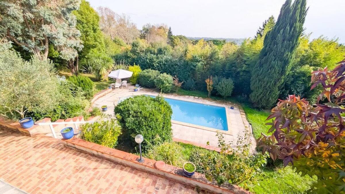 Photo 1 - Maison à FOULAYRONNES