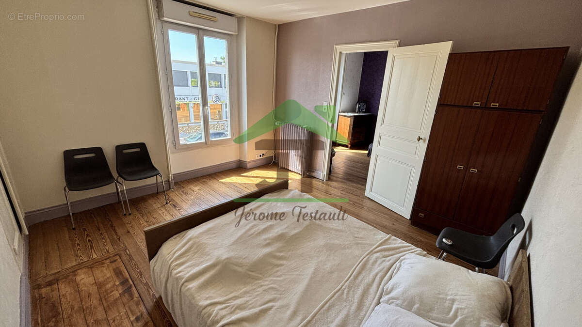 Maison 173 m² à Chateaudun  - photo 9